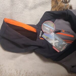 New ZeroXposite boys jacket large (7)